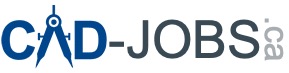 CAD Jobs (Canada)